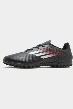 adidas F50 Club Tf