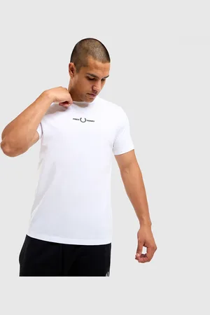 Fred Perry T-Shirt