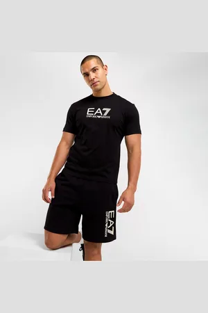 EA7 T-Shirt