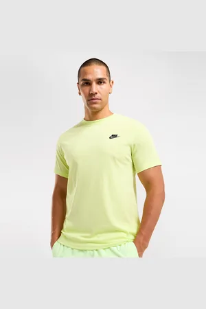 Nike Club T-Shirt