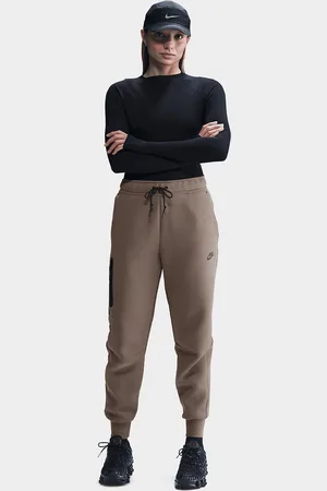 Nike Tech Fleece Joggers