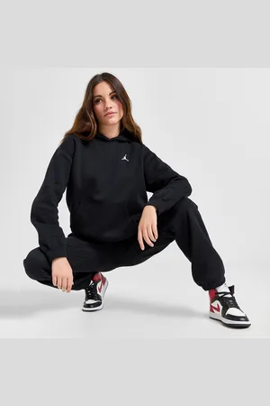 Jordan Brooklyn Hoodie