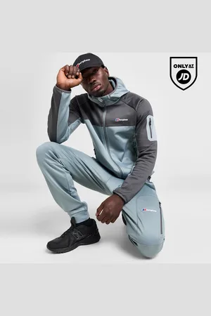 Berghaus Sidley Track Pants