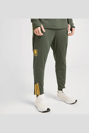 adidas Aston Villa Tiro24 Training Pants