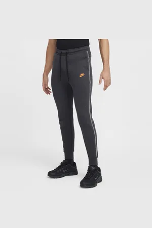 Nike Tech Reflective Track Pants