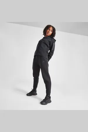 Nike Girls