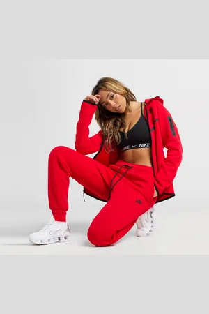 Nike Tech Fleece 2.0 Joggers