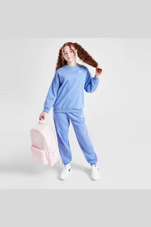 Nike Joggers Junior