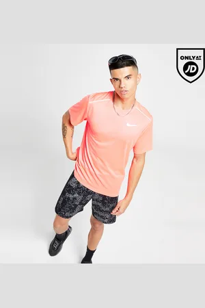 Nike Miler 1. 0 T-shirt