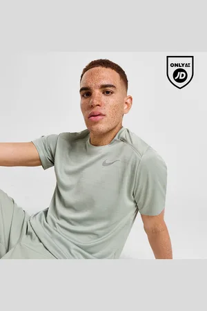 Nike Miler 1. 0 T-shirt
