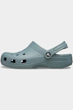 Crocs Classic Clog Women