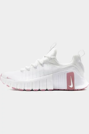 Nike Free Metcon 6 Women