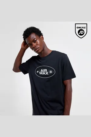Nike Air Max T-Shirt