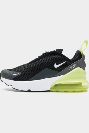 Nike Air Max 270 Children