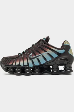 Nike Shox TL Women