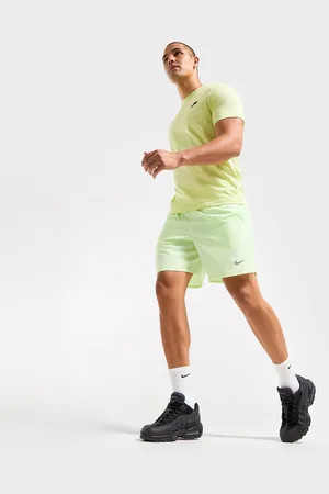 Nike Challenger Dri-FIT Shorts