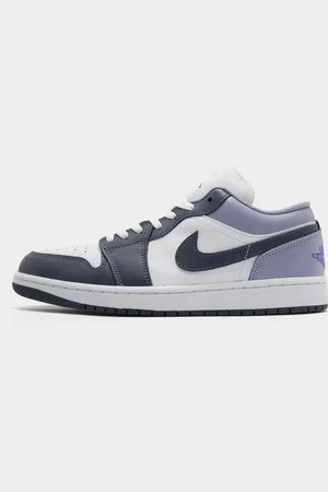 Jordan Air 1 Low