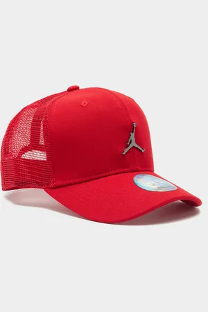 Jordan Trucker Cap Kids