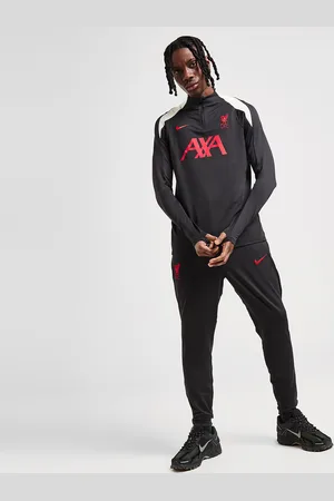 Nike Liverpool Fc Strike Track Pants