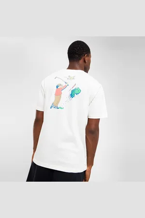 New Balance T-Shirt