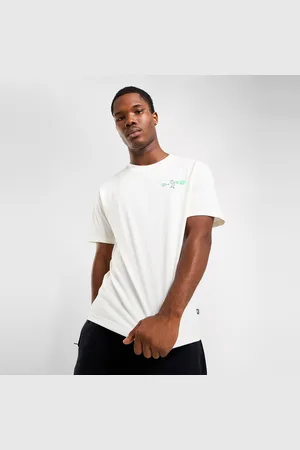 New Balance T-Shirt