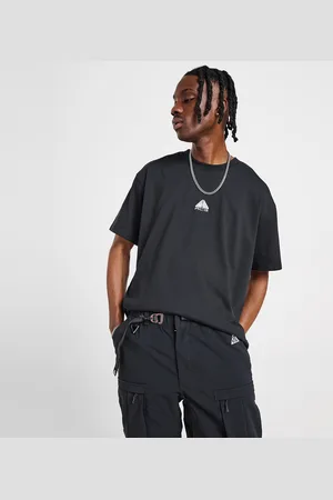 Nike Acg Lungs T-shirt