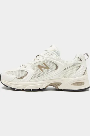 New Balance 530 Women