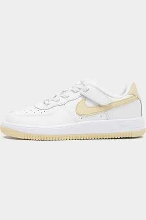 Nike Air Force 1 Children