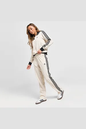 adidas Snake Firebird Track Pants
