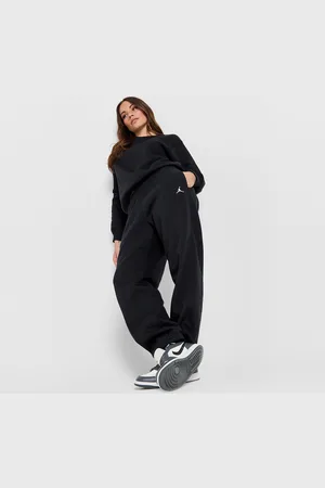 Jordan Brooklyn Joggers