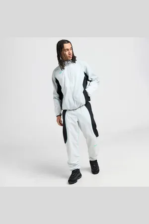 Nike Strike Woven Track Pants