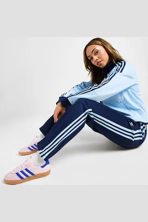 adidas Slim Classic Track Pants