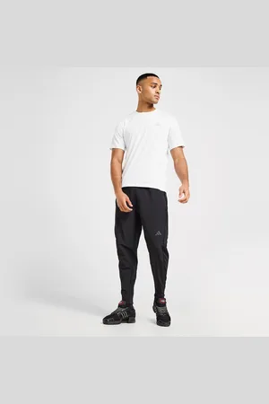 adidas Winter Woven Track Pants