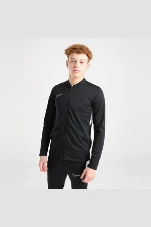 Nike Academy Tracksuit Junior