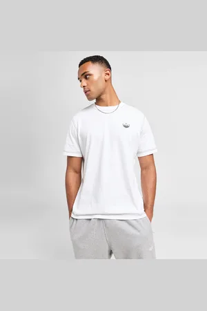 adidas Stitch T-Shirt
