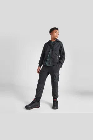 Nike City Utility Winterized Cargo Pants Junior