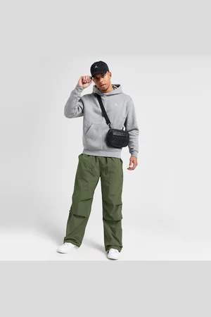 Jordan Essentials Statement Woven Track Pants