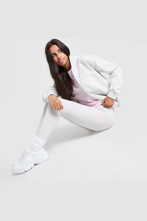 New Balance Girls