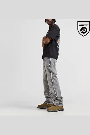 Supply & Demand Frant Jeans