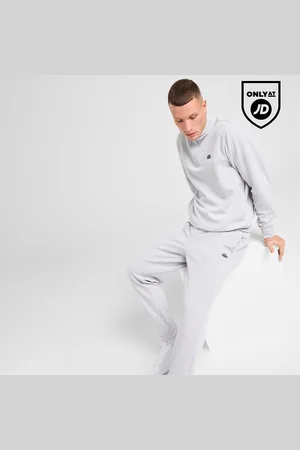 Lacoste Core Fleece Joggers
