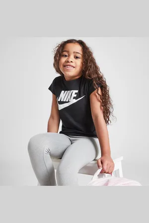 Nike Futura Evergreen T-Shirt Children