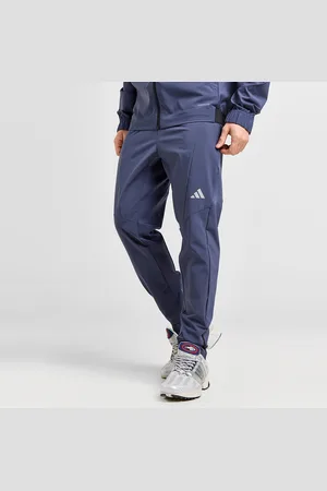 adidas Designed For Training Woven Track Pants