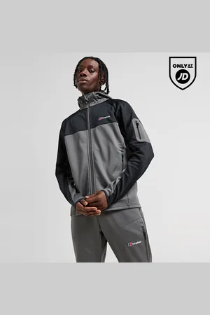 Berghaus Sidley Hoodie
