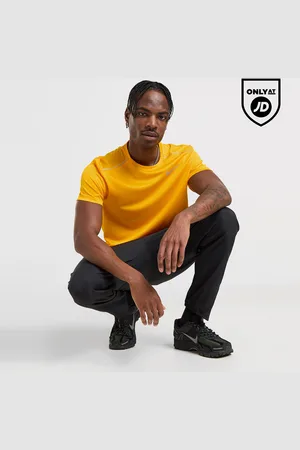 Nike Miler 1. 0 T-shirt