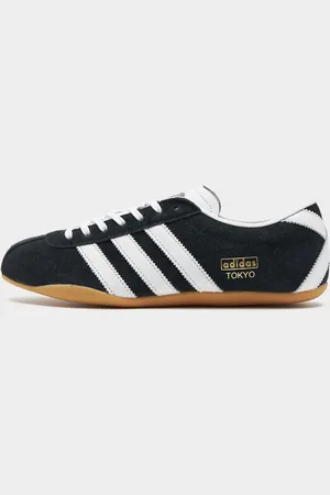 adidas Tokyo Women