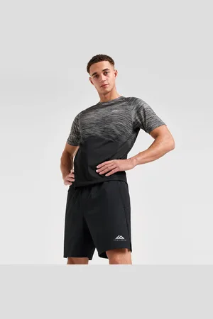 Trailberg Essential 2.0 Shorts