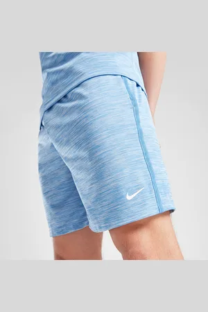 Nike Multi Knit Shorts Junior