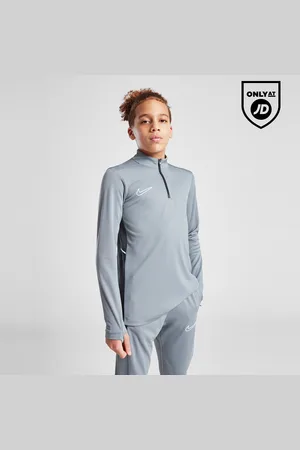 Nike Academy23 Track Pants Junior