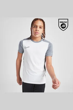 Nike Dri-fit Academy23 T-shirt Junior