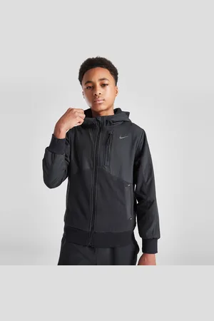 Nike City Utility Winterized Jacket Junior